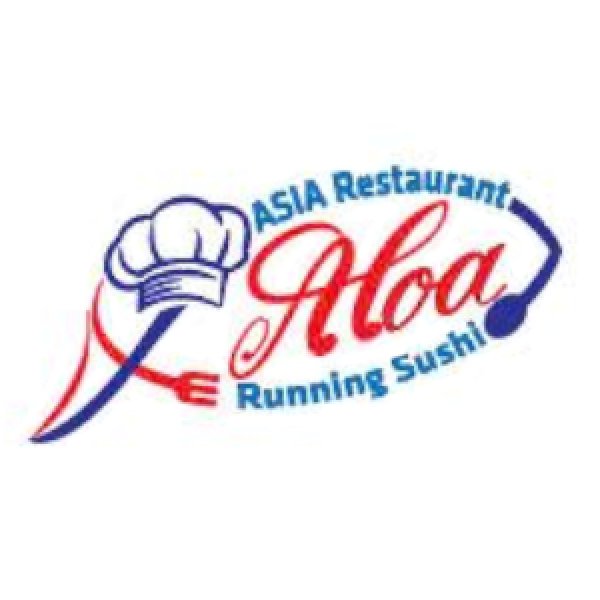 Ahoa Asia Restaurant
